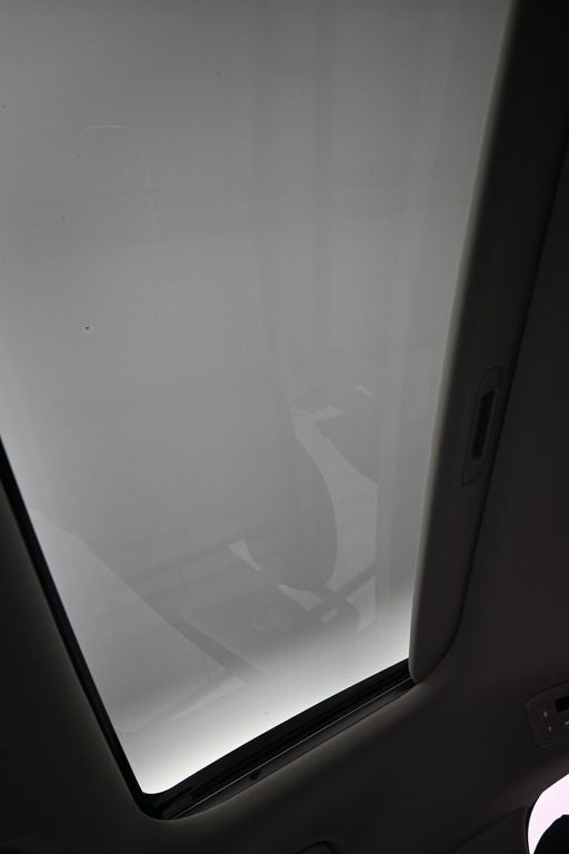 2025 Kia Carnival Hybrid SX