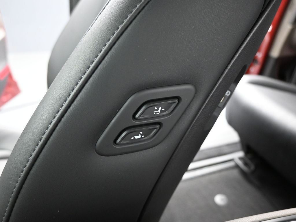 2025 Kia Carnival Hybrid SX