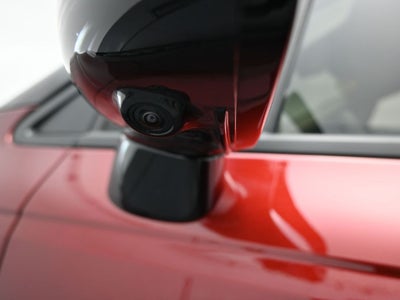 2025 Kia Carnival Hybrid SX