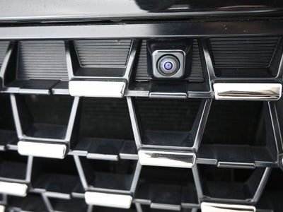 2025 Kia Carnival Hybrid SX