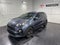 2021 Kia Sportage S