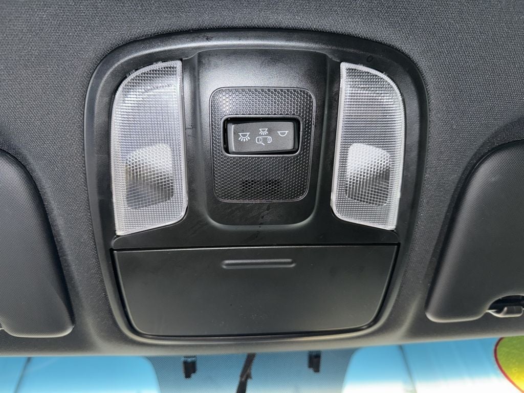 2021 Kia Sportage S