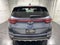 2021 Kia Sportage S