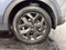 2021 Kia Sportage S