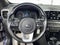 2021 Kia Sportage S