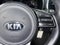 2021 Kia Sportage S