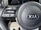 2021 Kia Sportage S