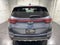 2021 Kia Sportage S