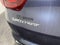 2021 Kia Sportage S