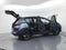 2021 Kia Sportage S