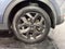 2021 Kia Sportage S