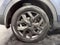 2021 Kia Sportage S