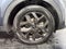 2021 Kia Sportage S