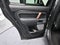 2023 Land Rover Defender 130 X-Dynamic SE