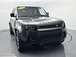 2023 Land Rover Defender 130 X-Dynamic SE