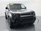 2023 Land Rover Defender 130 X-Dynamic SE