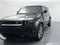 2023 Land Rover Defender 130 X-Dynamic SE