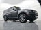 2023 Land Rover Defender 130 X-Dynamic SE