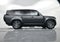 2023 Land Rover Defender 130 X-Dynamic SE