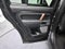 2023 Land Rover Defender 130 X-Dynamic SE