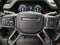 2023 Land Rover Defender 130 X-Dynamic SE