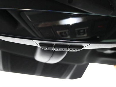 2023 Land Rover Defender 130 X-Dynamic SE