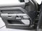 2023 Land Rover Defender 130 X-Dynamic SE