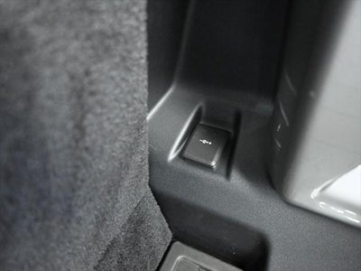 2023 Land Rover Defender 130 X-Dynamic SE