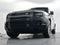 2023 Land Rover Defender 130 X-Dynamic SE