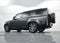 2023 Land Rover Defender 130 X-Dynamic SE