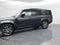 2023 Land Rover Defender 130 X-Dynamic SE