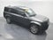 2023 Land Rover Defender 130 X-Dynamic SE
