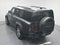 2023 Land Rover Defender 130 X-Dynamic SE