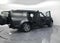 2023 Land Rover Defender 130 X-Dynamic SE
