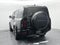 2023 Land Rover Defender 130 X-Dynamic SE