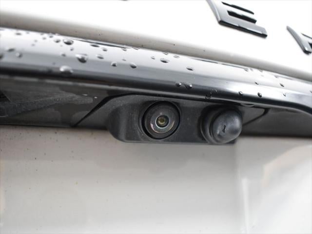 2016 Land Rover Range Rover Sport 3.0L V6 Supercharged HSE