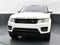 2016 Land Rover Range Rover Sport 3.0L V6 Supercharged HSE