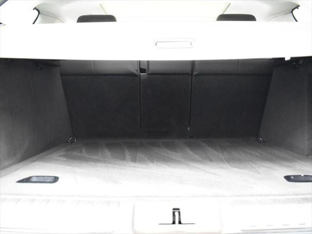 2016 Land Rover Range Rover Sport 3.0L V6 Supercharged HSE