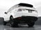 2016 Land Rover Range Rover Sport 3.0L V6 Supercharged HSE
