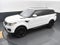 2016 Land Rover Range Rover Sport 3.0L V6 Supercharged HSE