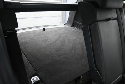 2025 Land Rover Range Rover Velar Dynamic SE