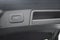 2025 Land Rover Range Rover Velar Dynamic SE
