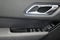 2025 Land Rover Range Rover Velar Dynamic SE