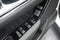 2025 Land Rover Range Rover Velar Dynamic SE