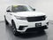 2025 Land Rover Range Rover Velar Dynamic SE