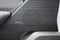 2025 Land Rover Range Rover Velar Dynamic SE