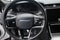 2025 Land Rover Range Rover Velar Dynamic SE