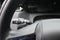 2025 Land Rover Range Rover Velar Dynamic SE