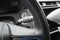 2025 Land Rover Range Rover Velar Dynamic SE