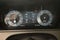 2025 Land Rover Range Rover Velar Dynamic SE